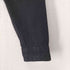 ギャップ Gap ブラックデニムジャケット メンズ JPN:XS