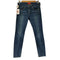 レッドカード REDCARD Anniversary Highrise スキニーデニムパンツ レディース 23