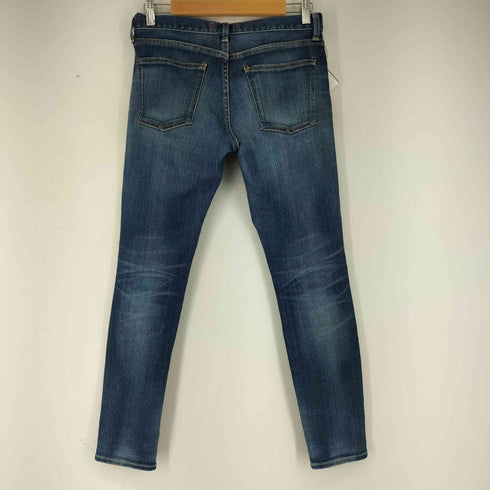 レッドカード REDCARD Anniversary Highrise スキニーデニムパンツ レディース 23