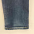 レッドカード REDCARD Anniversary Highrise スキニーデニムパンツ レディース 23