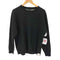 ハフ HUF GALACTIC JACQUARD SWEATER メンズ JPN:M