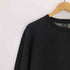 ハフ HUF GALACTIC JACQUARD SWEATER メンズ JPN:M