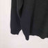 ハフ HUF GALACTIC JACQUARD SWEATER メンズ JPN:M