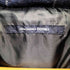アーバンリサーチドアーズ URBAN RESEARCH DOORS チェック柄 WOOL ダウンジャケット メンズ US:38