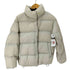 ユニクロ UNIQLO ウルトラライトダウンコクーンジャケット レディース JPN:M