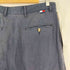 トミーヒルフィガー TOMMY HILFIGER 2タックパンツ メンズ