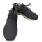 スケッチャーズ SKECHERS DELSON 3.0 ローカットスニーカー メンズ