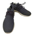 スケッチャーズ SKECHERS DELSON 3.0 ローカットスニーカー メンズ