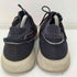 スケッチャーズ SKECHERS DELSON 3.0 ローカットスニーカー メンズ