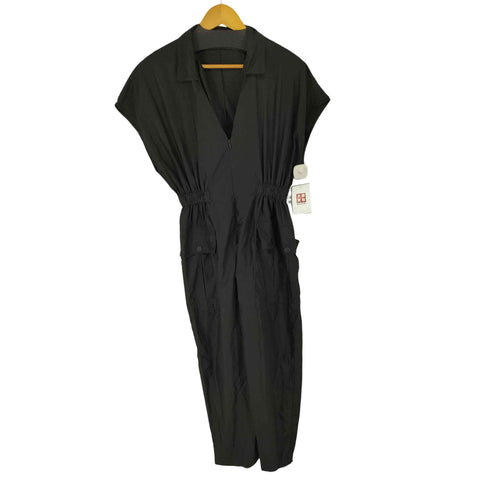 ザラ ZARA jumpsuit レディース US S