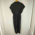 ザラ ZARA jumpsuit レディース US S