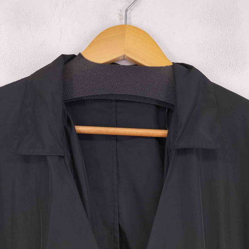 ザラ ZARA jumpsuit レディース US S