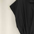ザラ ZARA jumpsuit レディース US S