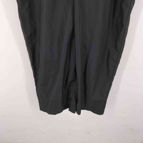 ザラ ZARA jumpsuit レディース US S