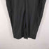 ザラ ZARA jumpsuit レディース US S