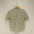 ギャップ Gap 00s- インラインスポーツプリント半袖シャツ メンズ JPN:XL