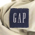 ギャップ Gap 00s- インラインスポーツプリント半袖シャツ メンズ JPN:XL
