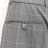 ユニクロ UNIQLO タックワイドパンツ レディース JPN:M