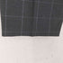 ユニクロ UNIQLO タックワイドパンツ レディース JPN:M