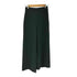 ザラ ZARA HIGH-WAIST TROUSERS レディース US XS