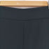ザラ ZARA HIGH-WAIST TROUSERS レディース US XS