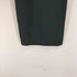 ザラ ZARA HIGH-WAIST TROUSERS レディース US XS