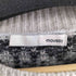 マウジー moussy レオパードニット レディース