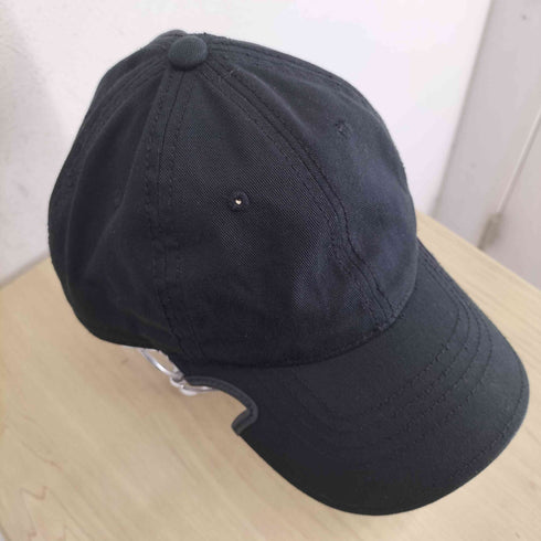 NOTCH Classic Adjustable Blank Type Terra outdoor メンズ