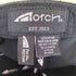NOTCH Classic Adjustable Blank Type Terra outdoor メンズ