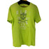 ポロラルフローレン POLO RALPH LAUREN プリント S/S Tシャツ メンズ JPN:XL