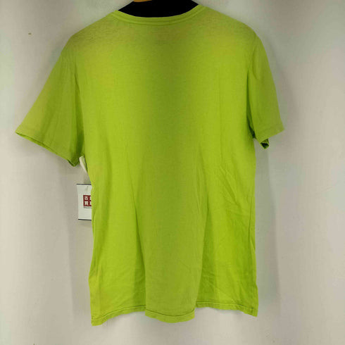 ポロラルフローレン POLO RALPH LAUREN プリント S/S Tシャツ メンズ JPN:XL