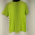 ポロラルフローレン POLO RALPH LAUREN プリント S/S Tシャツ メンズ JPN:XL