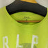 ポロラルフローレン POLO RALPH LAUREN プリント S/S Tシャツ メンズ JPN:XL