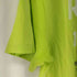 ポロラルフローレン POLO RALPH LAUREN プリント S/S Tシャツ メンズ JPN:XL