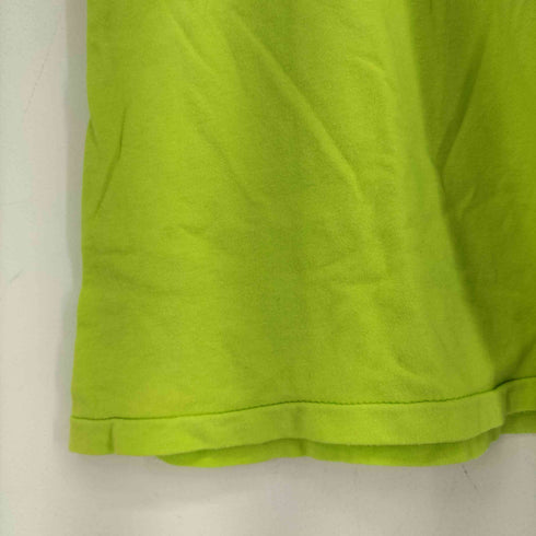ポロラルフローレン POLO RALPH LAUREN プリント S/S Tシャツ メンズ JPN:XL