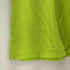 ポロラルフローレン POLO RALPH LAUREN プリント S/S Tシャツ メンズ JPN:XL