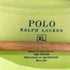 ポロラルフローレン POLO RALPH LAUREN プリント S/S Tシャツ メンズ JPN:XL