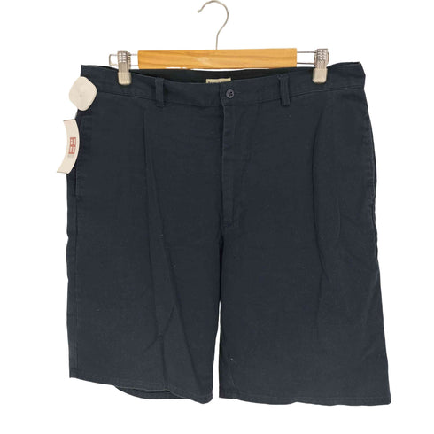 ギャップ Gap 90-00S 白タグ OLD Bermuda Fit ワーク チノ ショーツ メンズ 36