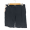 ギャップ Gap 90-00S 白タグ OLD Bermuda Fit ワーク チノ ショーツ メンズ 36