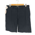 ギャップ Gap 90-00S 白タグ OLD Bermuda Fit ワーク チノ ショーツ メンズ 36