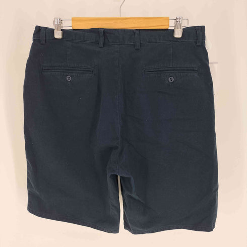 ギャップ Gap 90-00S 白タグ OLD Bermuda Fit ワーク チノ ショーツ メンズ 36