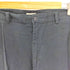 ギャップ Gap 90-00S 白タグ OLD Bermuda Fit ワーク チノ ショーツ メンズ 36