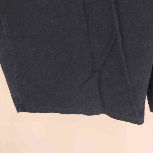 ギャップ Gap 90-00S 白タグ OLD Bermuda Fit ワーク チノ ショーツ メンズ 36