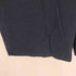 ギャップ Gap 90-00S 白タグ OLD Bermuda Fit ワーク チノ ショーツ メンズ 36