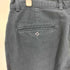 ギャップ Gap 90-00S 白タグ OLD Bermuda Fit ワーク チノ ショーツ メンズ 36