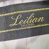 レリアン Leilian スタンドカラー コート レディース