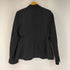 ザラ ZARA BASIC BLAZER レディース US 6