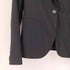 ザラ ZARA BASIC BLAZER レディース US 6