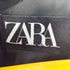 ザラ ZARA BASIC BLAZER レディース US 6