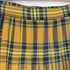 ザラ ZARA Tartan Kilt Skirt Pleated レディース US S